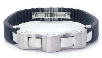 fallback-no-image-8882