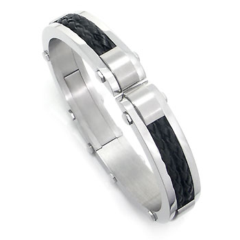 cuff bracelet men. Men#39;s Cuff Bracelet