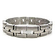 Shop Men's Titanium Bracelets