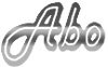 ABO