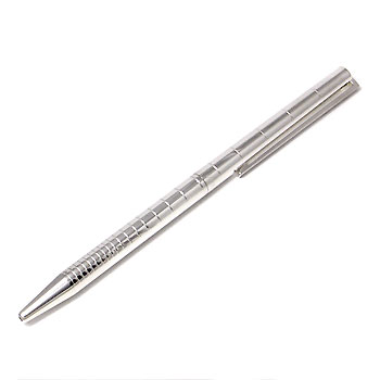 ST Dupont Roller Pen