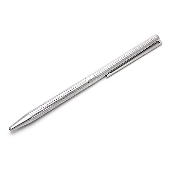 ST Dupont Roller Pen