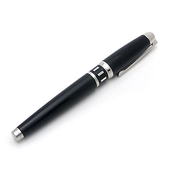 ST Dupont Customizable Roller Pen