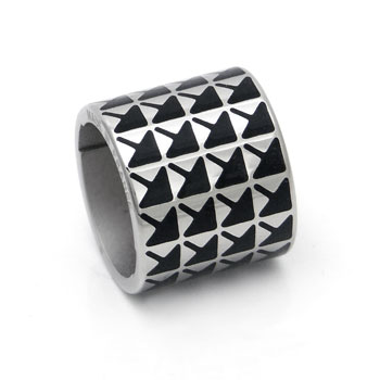 ST Dupont D-Link Ring