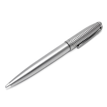 ST Dupont Diamond Head Roller Pen