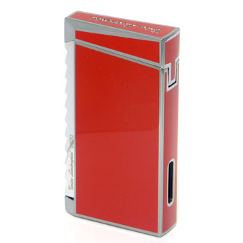 LAMBORGHINI Red Bull Lighter