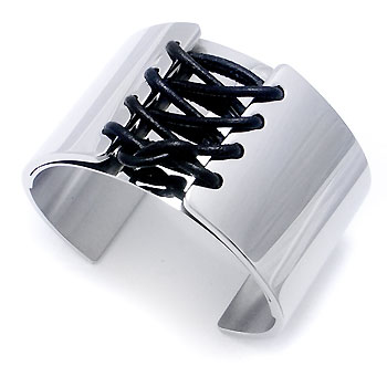 Leather Cuff Bracelet leather cuff bracelet. Leather Cuff Bracelet