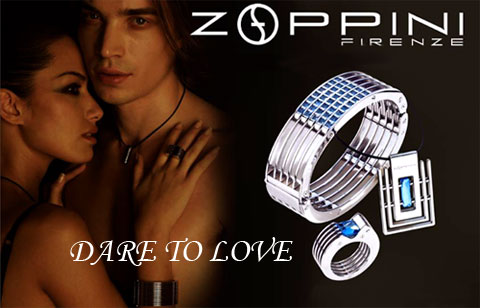 Stainless Steel Jewellery