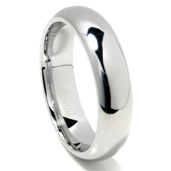 Premium Mens Platinum Wedding Rings | Ernest Jones