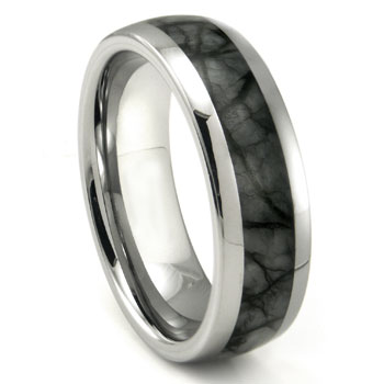 ... wedding ring is a unique and distinguished men s wedding band that