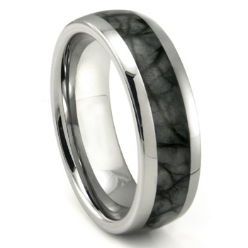 ... wedding ring is a unique and distinguished men s wedding band that ... wedding ring is a unique and distinguished men s wedding band that