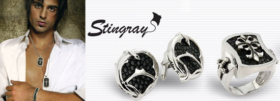 Christmas gifts for men