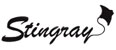 Stingray