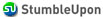 Bookmark this page on Stumble Upon