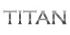 TITAN