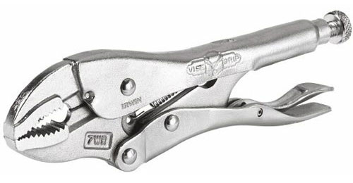 vice grip pliers