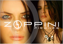 Zoppini Jewellery