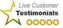 Titanium and Tungsten Jewelry Review