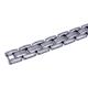 HERCULIE Tungsten Carbide Men's Bracelet w/ Matte Finish