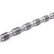 COLIBRI Stainless Steel Throttle Bracelet
