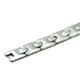 Tungsten Carbide Men's Bracelet