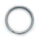 EPICA Men's Tungsten Carbide Wedding Band
