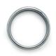 CICERO Men's Tungsten Carbide Ring