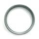 TITANIC  Men's Tungsten Carbide Wedding Ring