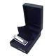 ST Dupont Palladium Money Clip