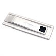 ST Dupont Palladium Money Clip