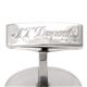 ST Dupont Palladium Cufflinks
