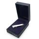 ST Dupont Palladium Tie Clip