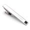 ST Dupont Palladium Tie Clip