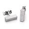 ST Dupont Palladium Cufflinks