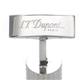 ST Dupont Palladium Cufflinks