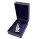 ST Dupont 2GB USB Flash Drive Key