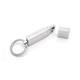 ST Dupont 2GB USB Flash Drive Key