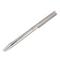 ST Dupont Roller Pen w/ Horizontal Grooves