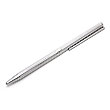 ST Dupont Roller Pen