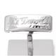 ST Dupont Palladium Cufflinks