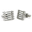 Titanium Cufflinks
