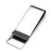 Stainless Steel Money Clip
