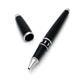 ST Dupont Customizable Roller Pen