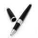 ST Dupont Customizable Roller Pen