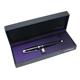 ST Dupont Customizable Roller Pen
