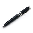 ST Dupont Customizable Roller Pen