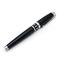 ST Dupont Customizable Roller Pen