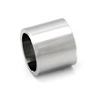 ST Dupont D-Link Ring