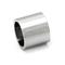 ST Dupont D-Link Ring