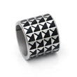 ST Dupont D-Link Ring